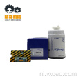 Echte originele 26561118 voor Perkins Fuel Filter